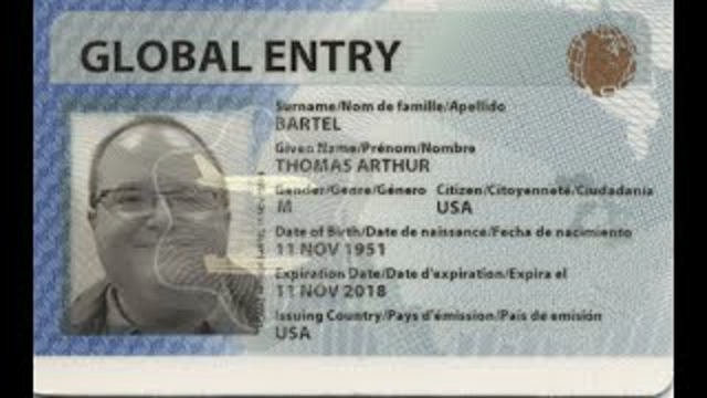 CURT HAGMAN PUSHING COVID 19 RESET. PUSHING AGENDA 2030 VACCINE ID CARD SO YOU CAN BE FREE.