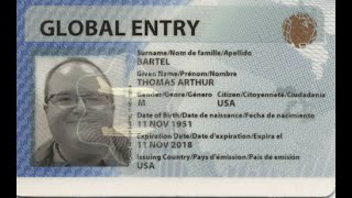 CURT HAGMAN PUSHING COVID 19 RESET. PUSHING AGENDA 2030 VACCINE ID CARD SO YOU CAN BE FREE.