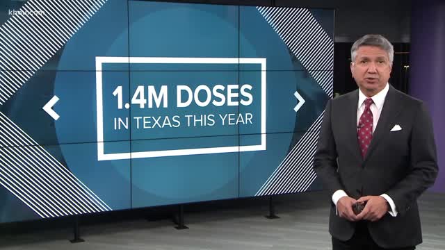 SHOW ME YOUR PAPERS - FREEDOM CONVIDBS19 PASS