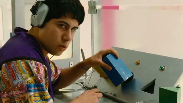 WE ARE GOING TO BE COMPLETELY SCREWED IF WE ALLOW THIS TO CONTINUE.