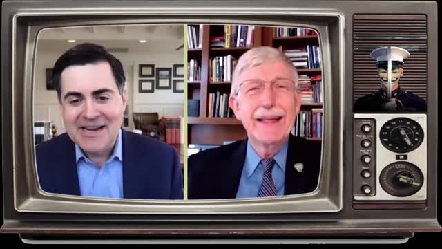 THE 7 00 SATANIC CLUB - DONT BELIEVE C0NSPIRACY THE0RIST BS19 IS SAFE