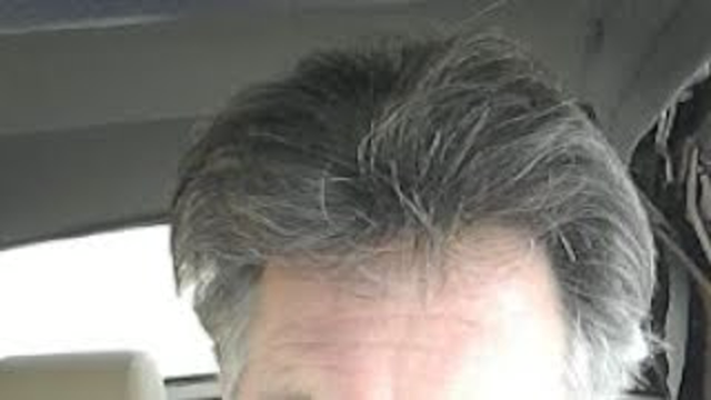 The Death Of Eddie Van Halen And The Power Of Spoken Words