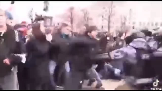 VOTING OUT OF THIS WONT WORK ANYMORE. ITS TIME TO SELL YOUR GARMENTS AND START FLIPPING TABLES!!!!!