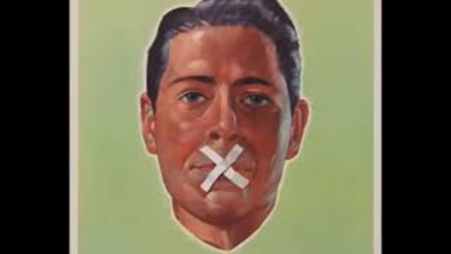 MOSSAD CIA MOSSCIA MESSIAH MOSSAD + CIA = MESSIAH WELCOME TO THE CULT OF JUDAH WORLD ORDER