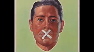 MOSSAD CIA MOSSCIA MESSIAH MOSSAD + CIA = MESSIAH WELCOME TO THE CULT OF JUDAH WORLD ORDER