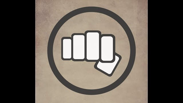 Davis Lurmann Ph.D. on Jews, Women, US Dollar, Black Victim hood, No Liberty, UFOs and Channeling