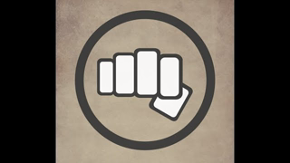 Davis Lurmann Ph.D. on Jews, Women, US Dollar, Black Victim hood, No Liberty, UFOs and Channeling