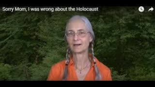 Monika Schaefer Arrested in Germany