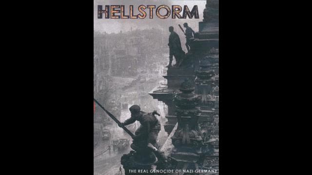 Summer of 1945 Germany, Japan and the Harvest of Hate Thomas Goodrich with Brian Ruhe