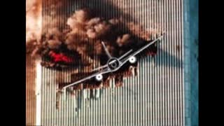 911: Who was Responsible and Why - Jim Fetzer, Ph.D.