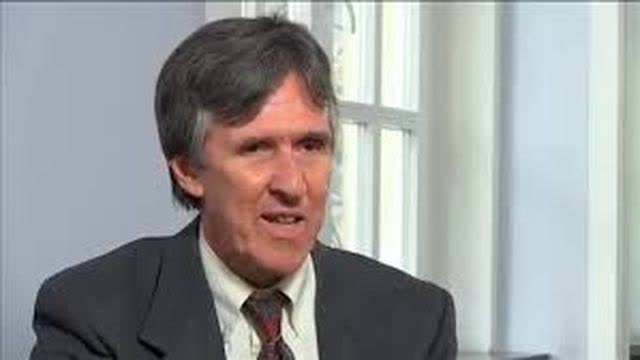 Dr. E. Michael Jones. Aug. 2019. Censorship Frustration Leads to Violence. Satan, the Reformation