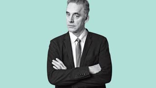 Brian Ruhe Talks to Jordan Peterson Fans