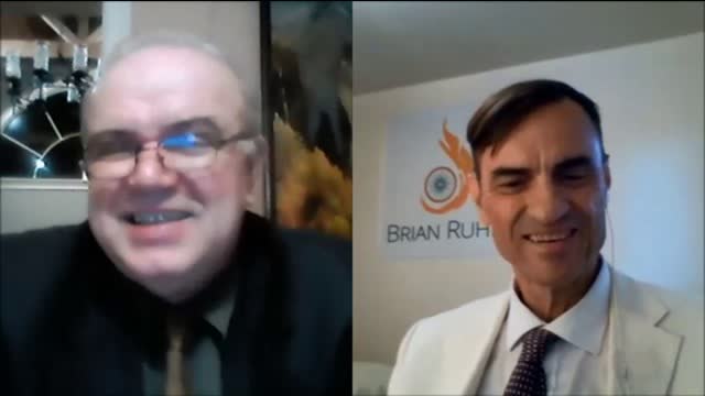 George Soros is an Atheist Who Wants to be the Jewish Messiah