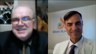 George Soros is an Atheist Who Wants to be the Jewish Messiah