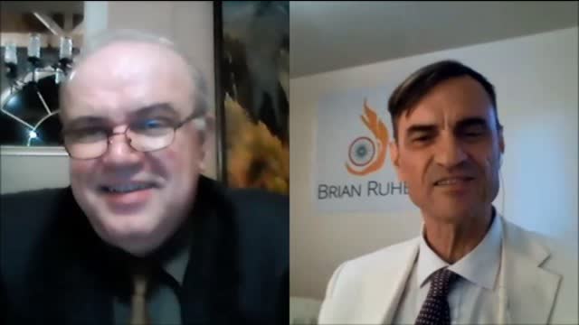 The ADL and Antisemitism, Pete Papaherakles