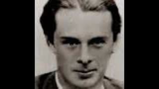 Dennis Wise Interviewed by Brian Ruhe about Hitler - 4 of 4