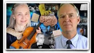 The Inquisition of Alfred and Monika Schaefer