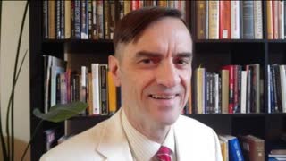 NATIONAL POST calls Brian Ruhe a Creepy Middle-Aged Male Racist Anti-Semitic Videographer