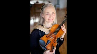 Monika Schaefer Arrestedin Germany Jan. 3, 2018