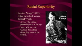 America's Racial Powderkeg - Pete Papaherakles on The Brian Ruhe Show