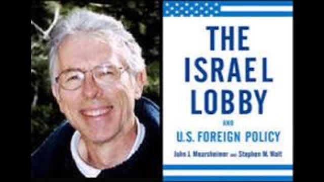 Dr. Kevin MacDonald with Jack Sen