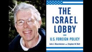 Dr. Kevin MacDonald with Jack Sen