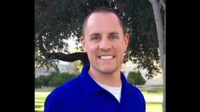 John Friend: Adolf Hitler was the Real Deal. Int'l Jews Control our Thoughts