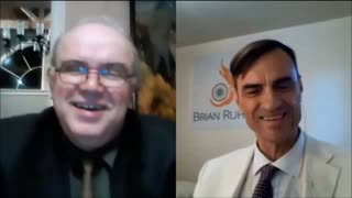 Pete Papaherakles & 7 Others. Globalists, Migrants, Normies, and the Sexualization of Society