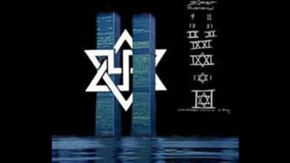 Who Did 9/11? - On the Streets, short version