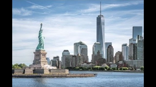 A Truther Growing up Brainwashed in New York