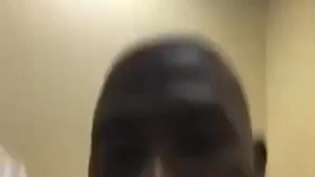 Telling The Troof About Niggers