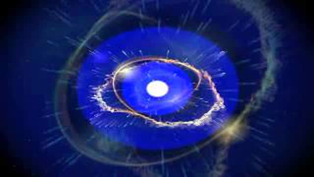 7930R   A&B   Cinderella, Israel in Disguise 3 Radio Shows