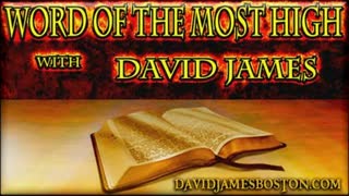 WOTMH-200207-THE-FRUITS-OF-THE-APOSTLE-PAUL'S-GOSPEL