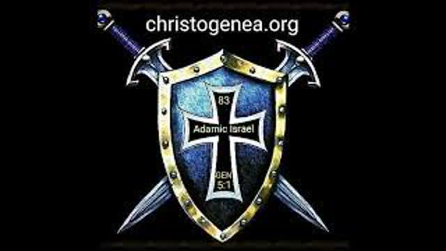 Judaea, Judah, and Jew, What's the Difference? William Finck and Sven Longshanks