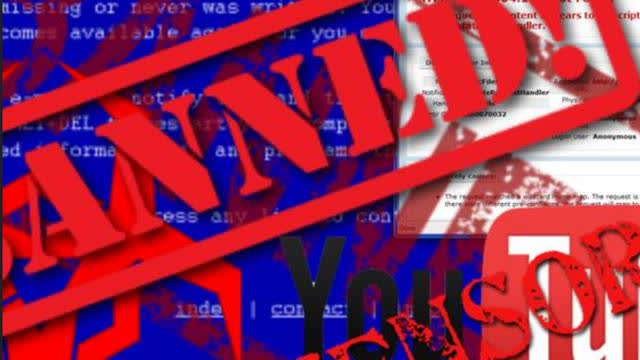 THE MOST IMPORTANT VIDEO YOU WILL EVER WATCH 2020