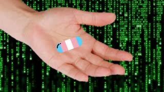 The T Pill aka The T Virus TAKEOVER