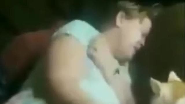 COVID19 VAX NURSE UPDATE