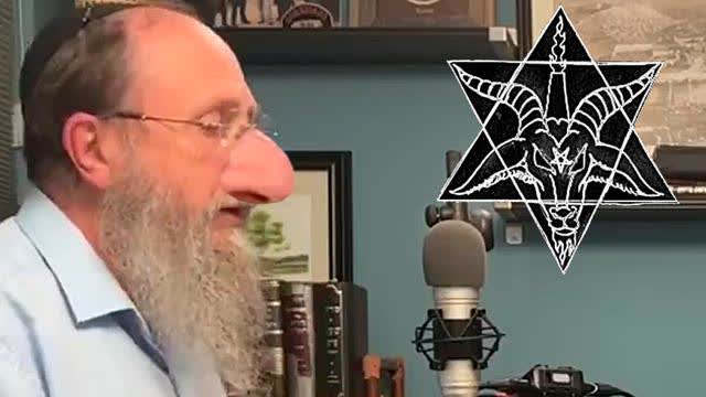 TRY LISTENING 2 THE FULL 13 MINUTES WITHOUT THROWING UP