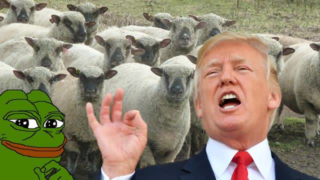 "ITS TIME 2 WAKE UP" IM EMBARRASSED 4 YOU