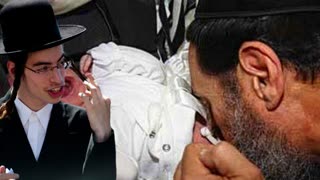 THE SYNAGOGUE OF SATAN ( THE NOT SO CHOSEN PEOPLE )