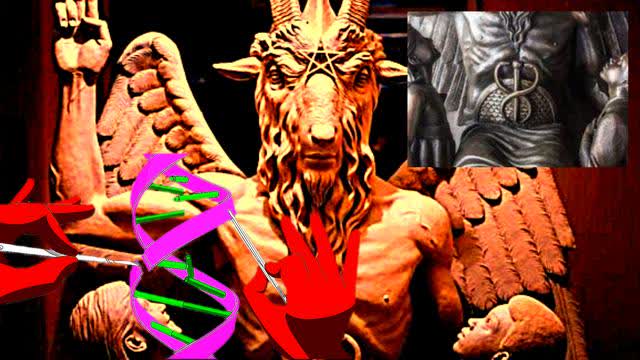 The Devils in the Details mRNA Vaccine