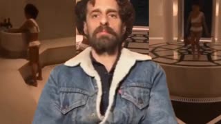 ISAAC KAPPY LAST STREAM + DEADMAN SWITCH