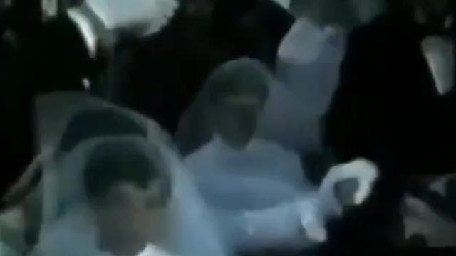 THE ROYAL SECRET OF MASONRY