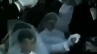 THE ROYAL SECRET OF MASONRY