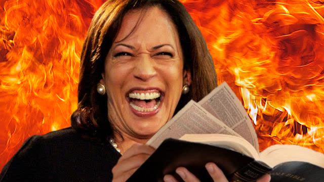 THE ACT OF BEING VACCINATED IS BIBLICAL DEBUNKED