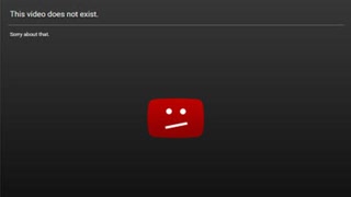 Covid 19 Vaccine Compilation