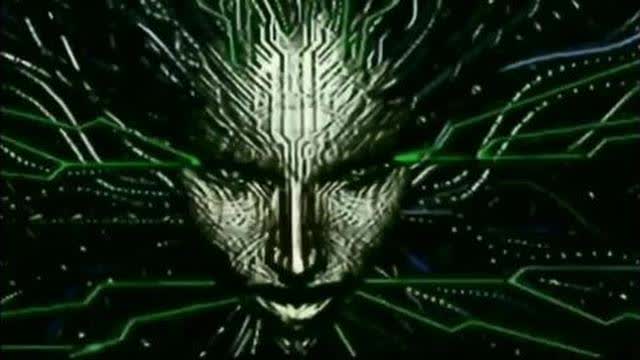 DEMONIC INTELLIGENCE USING CYBER WITCHCRAFT 2 USHER IN THE NWO