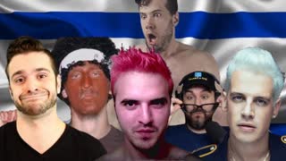 YOUTUBE EXPOSED CONTROLLED OPPOSITION FULL