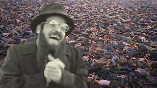 WELCOME 2 THE NEW WORLD ORDER ( NOT MANY PEOPLE ARE ALOUD IN )