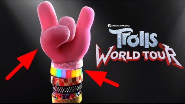 PEDOPHILES ARE WORKING HARD 2 PERVERT YOUR CHILDREN